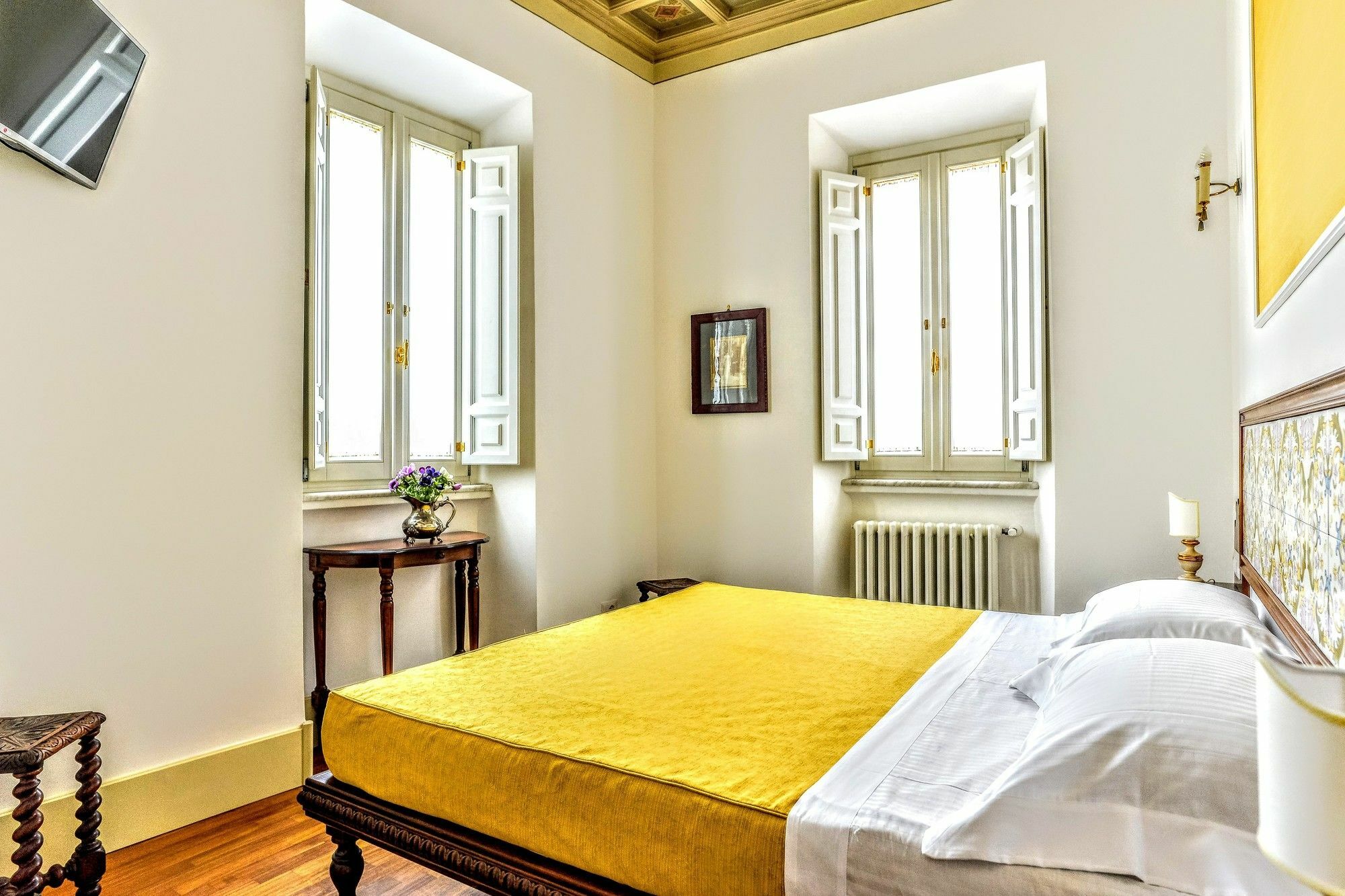 Arpinelli Relais Gasthuis
